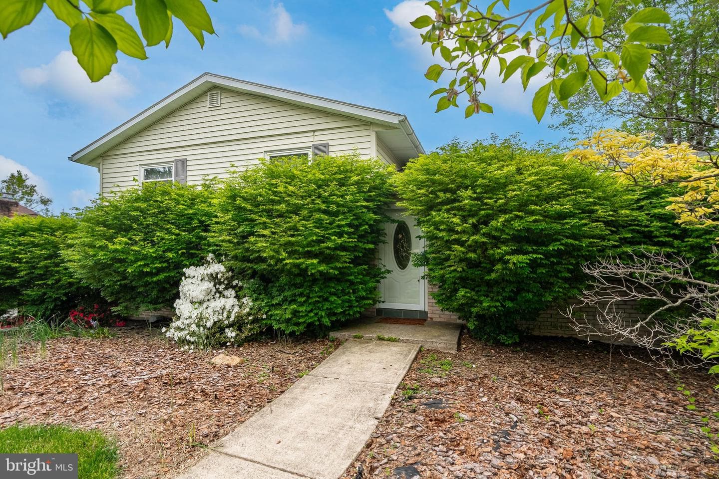 5131 Fairlawn Road photo 5
