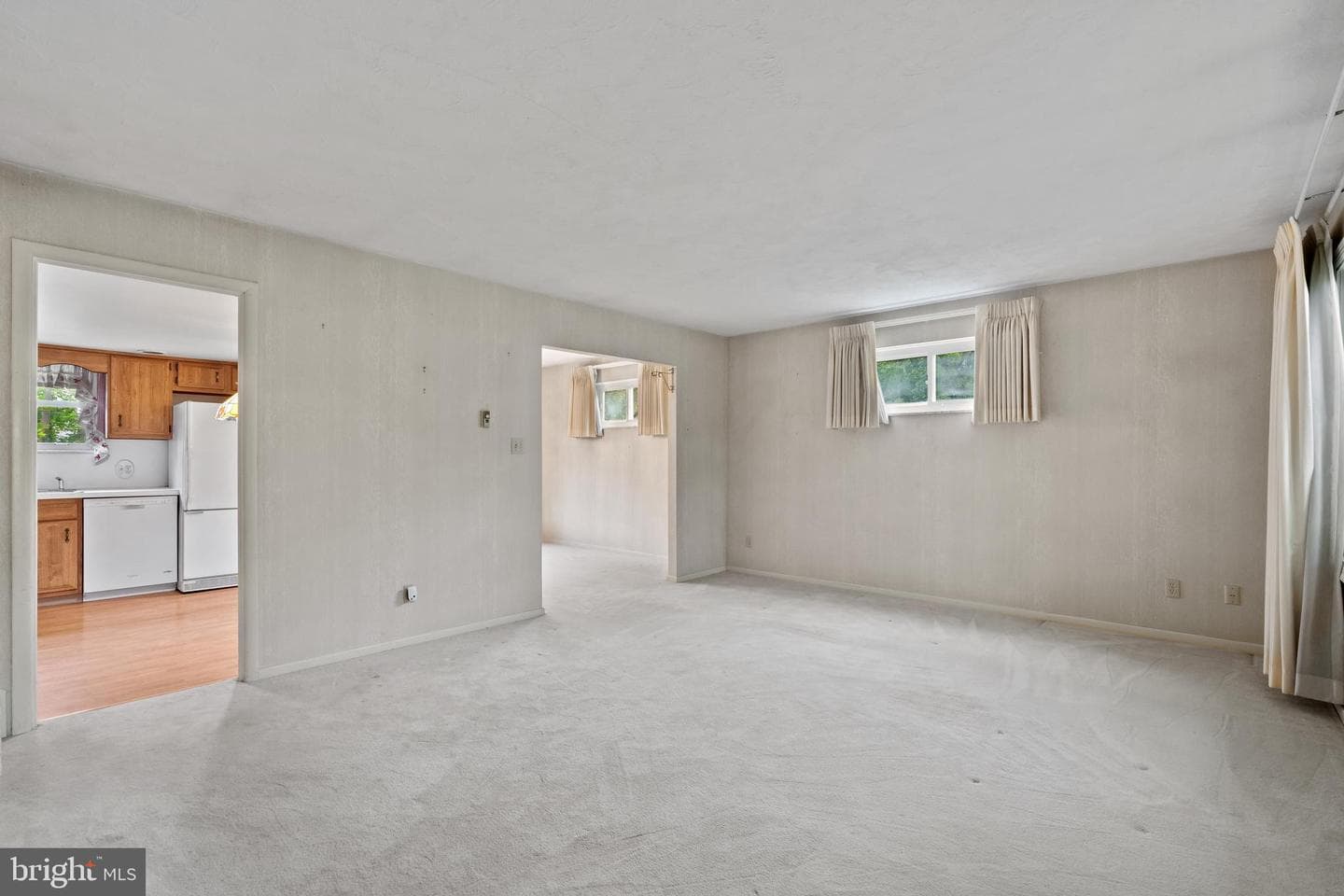 5131 Fairlawn Road photo 9