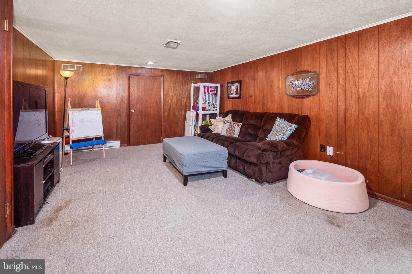 814 S Hays Street photo 26