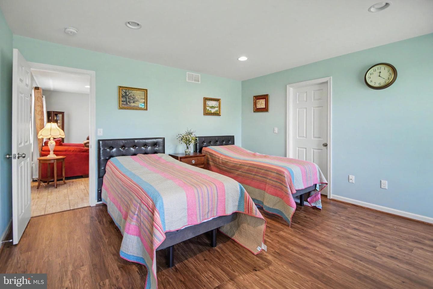 3410 Seip Road photo 16