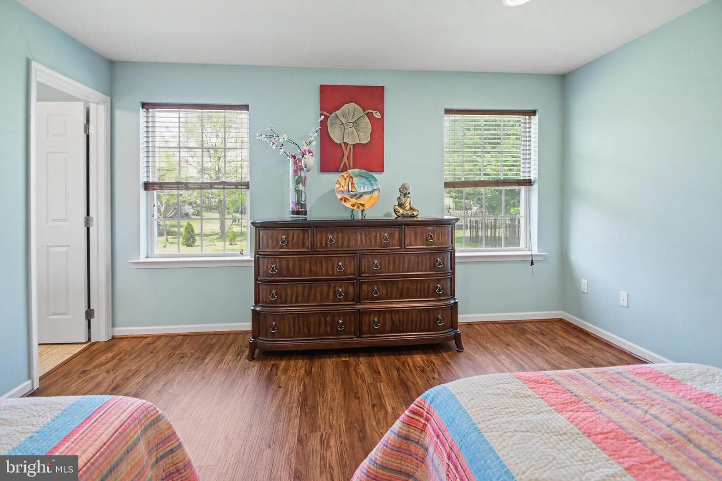 3410 Seip Road photo 17