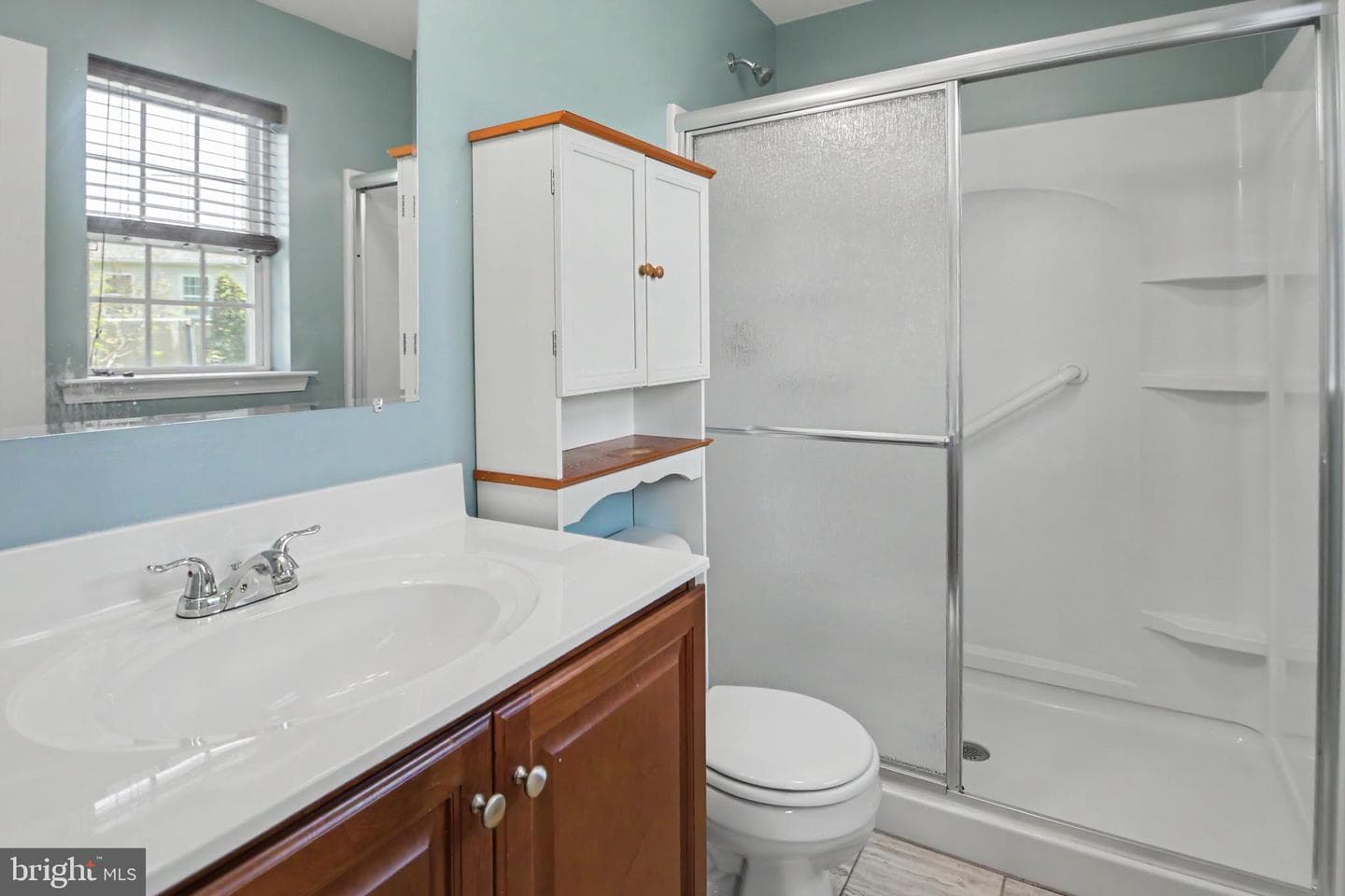 3410 Seip Road photo 19