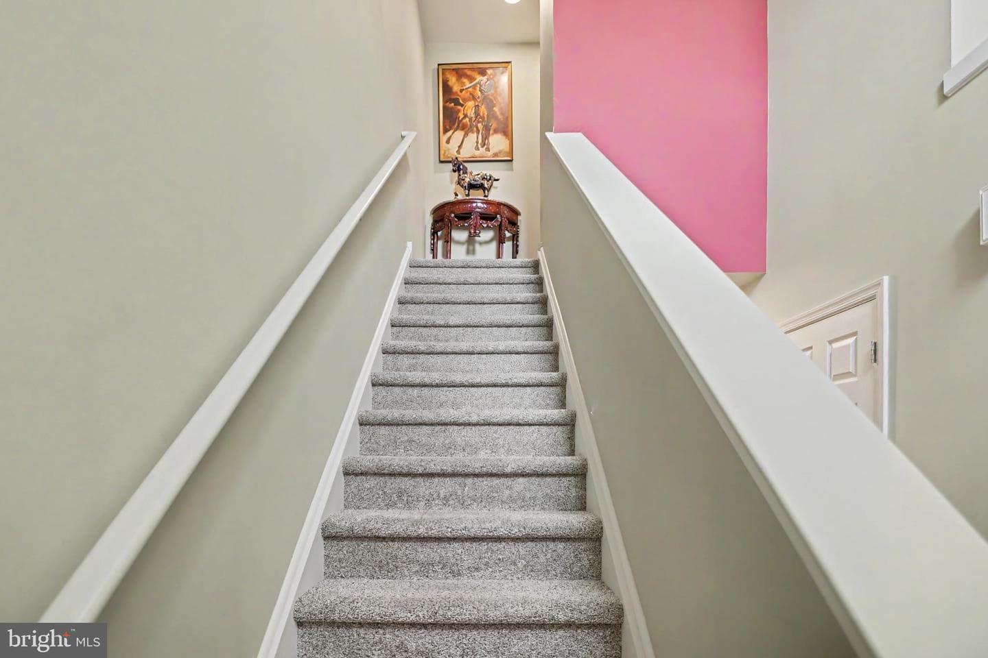 3410 Seip Road photo 22