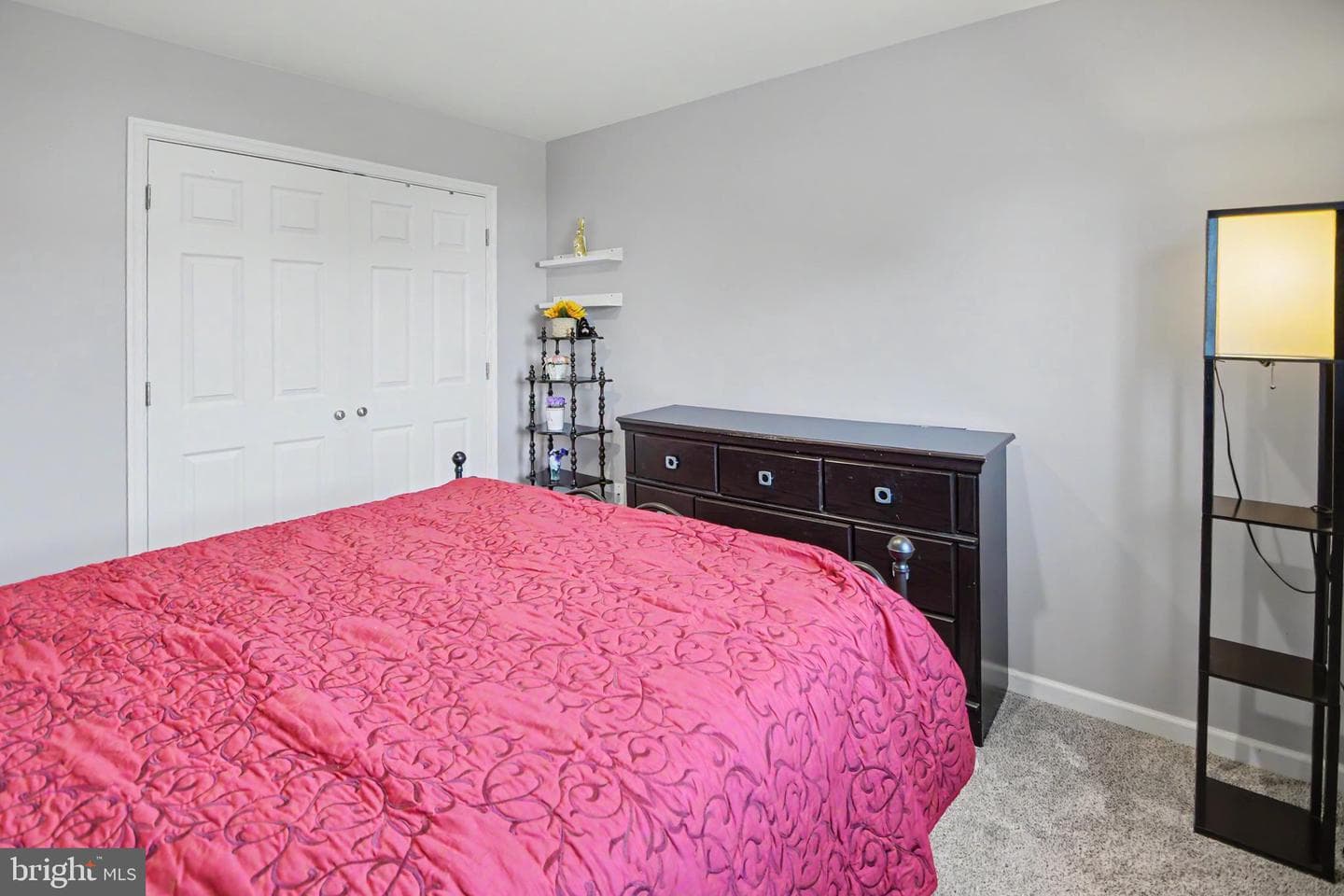 3410 Seip Road photo 28
