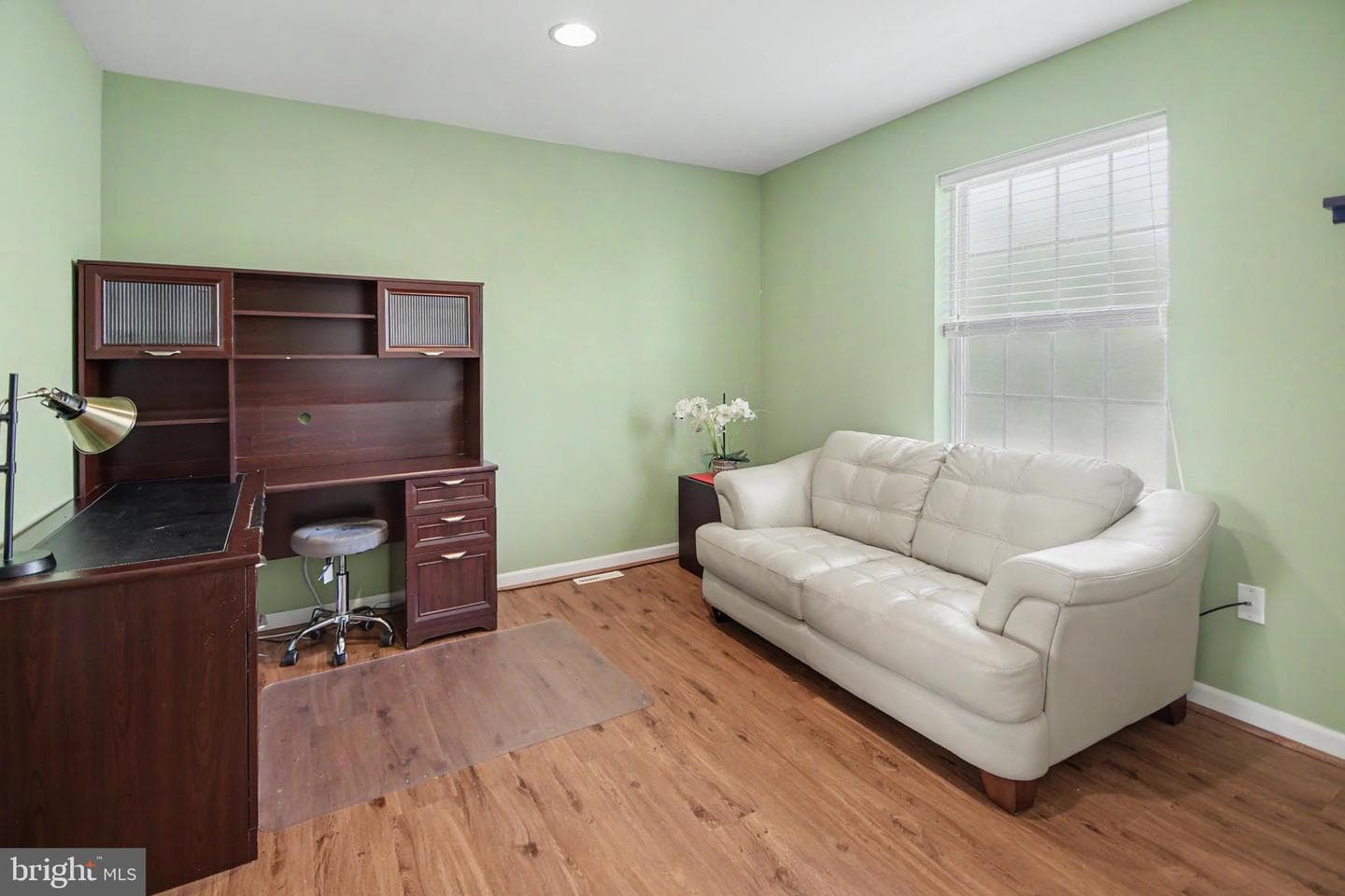 3410 Seip Road photo 29