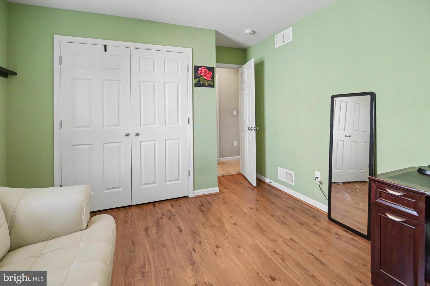 3410 Seip Road photo 30