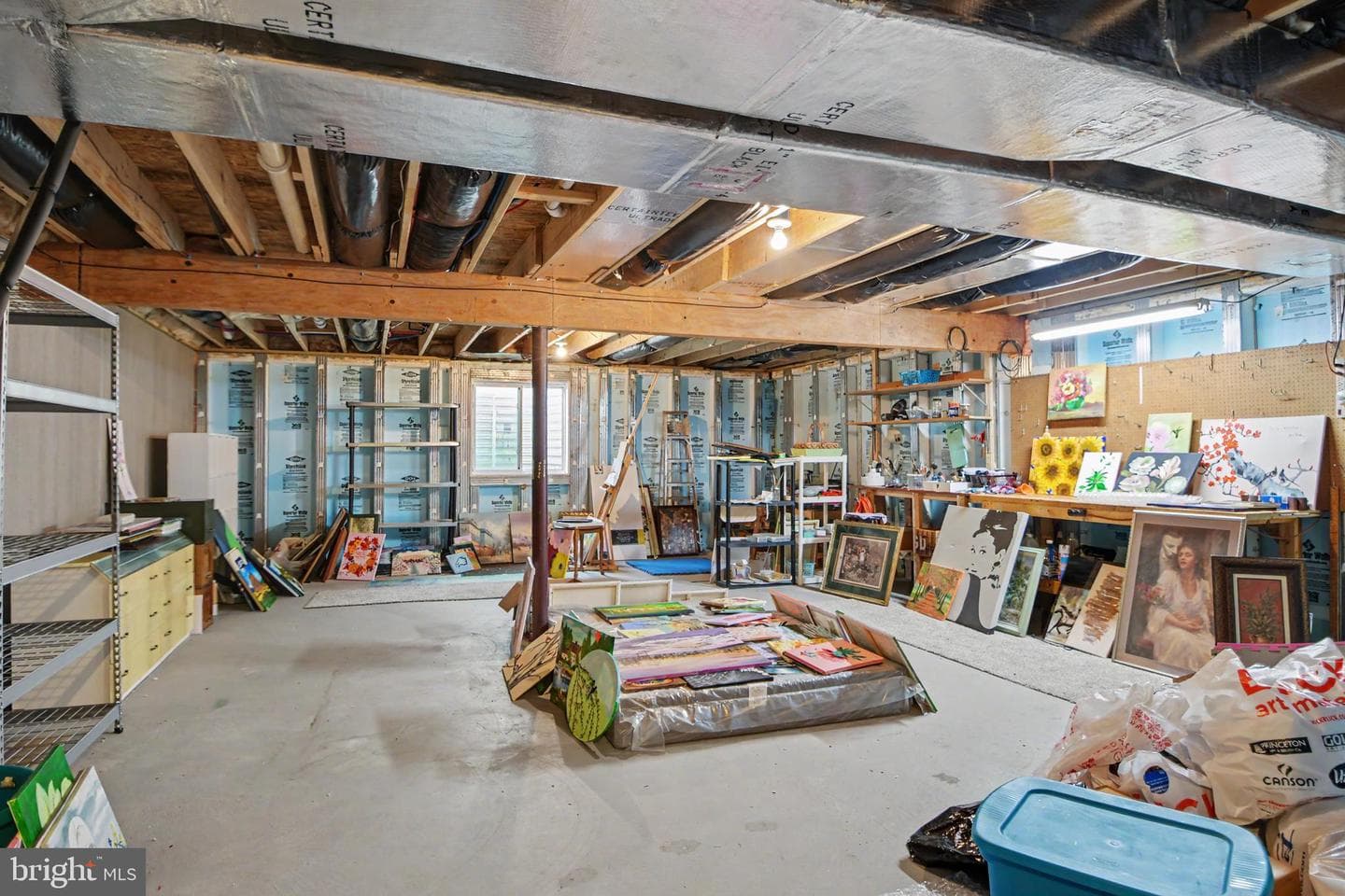 3410 Seip Road photo 32