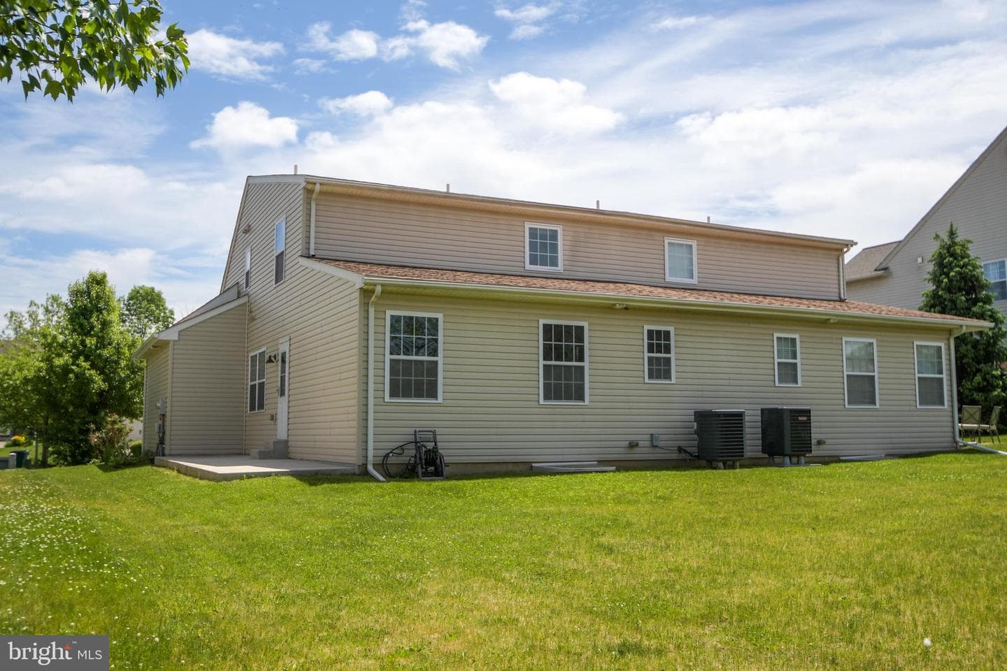 3410 Seip Road photo 40