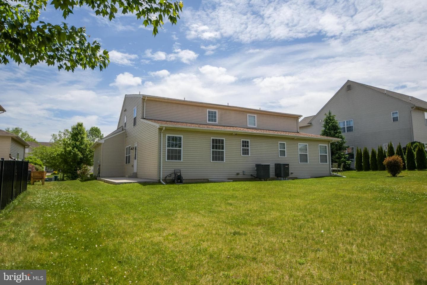 3410 Seip Road photo 41