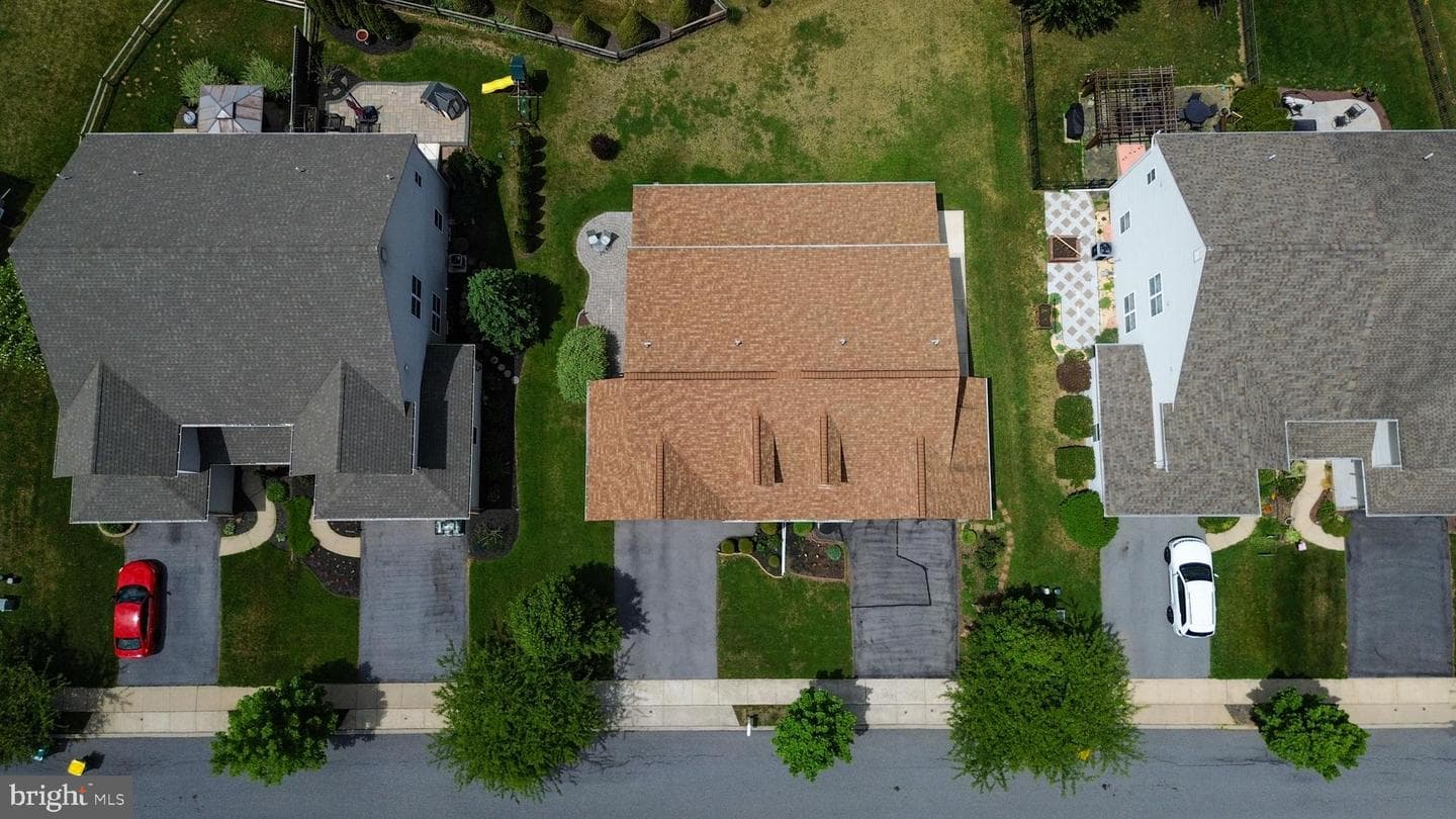 3410 Seip Road photo 46
