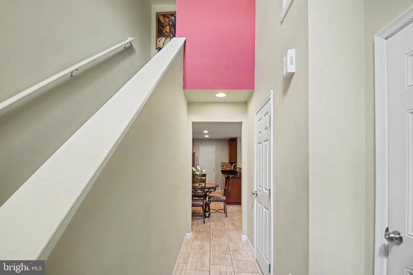 3410 Seip Road photo 6