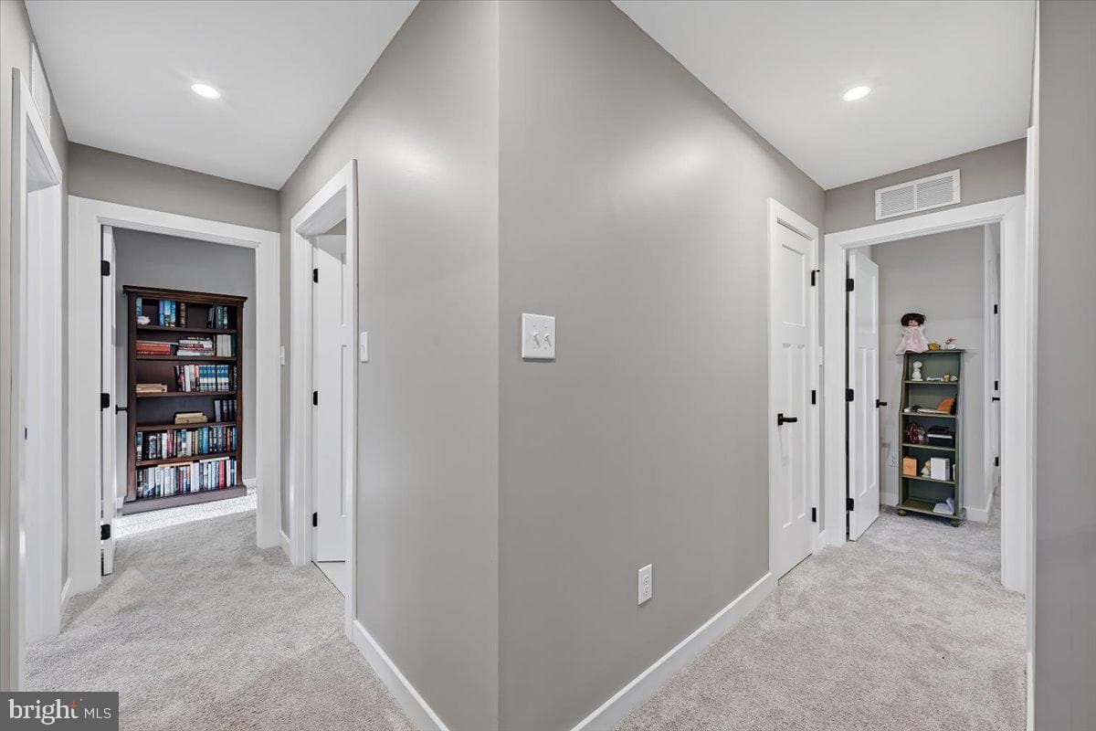 8150 Parker Place photo 26