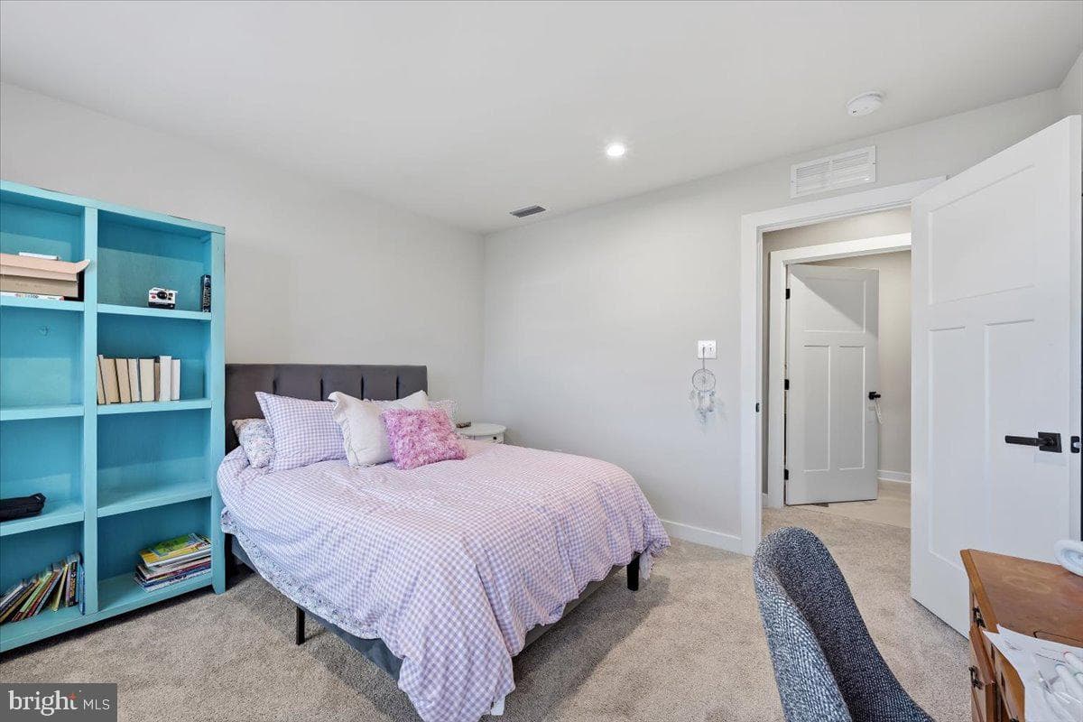 8150 Parker Place photo 39