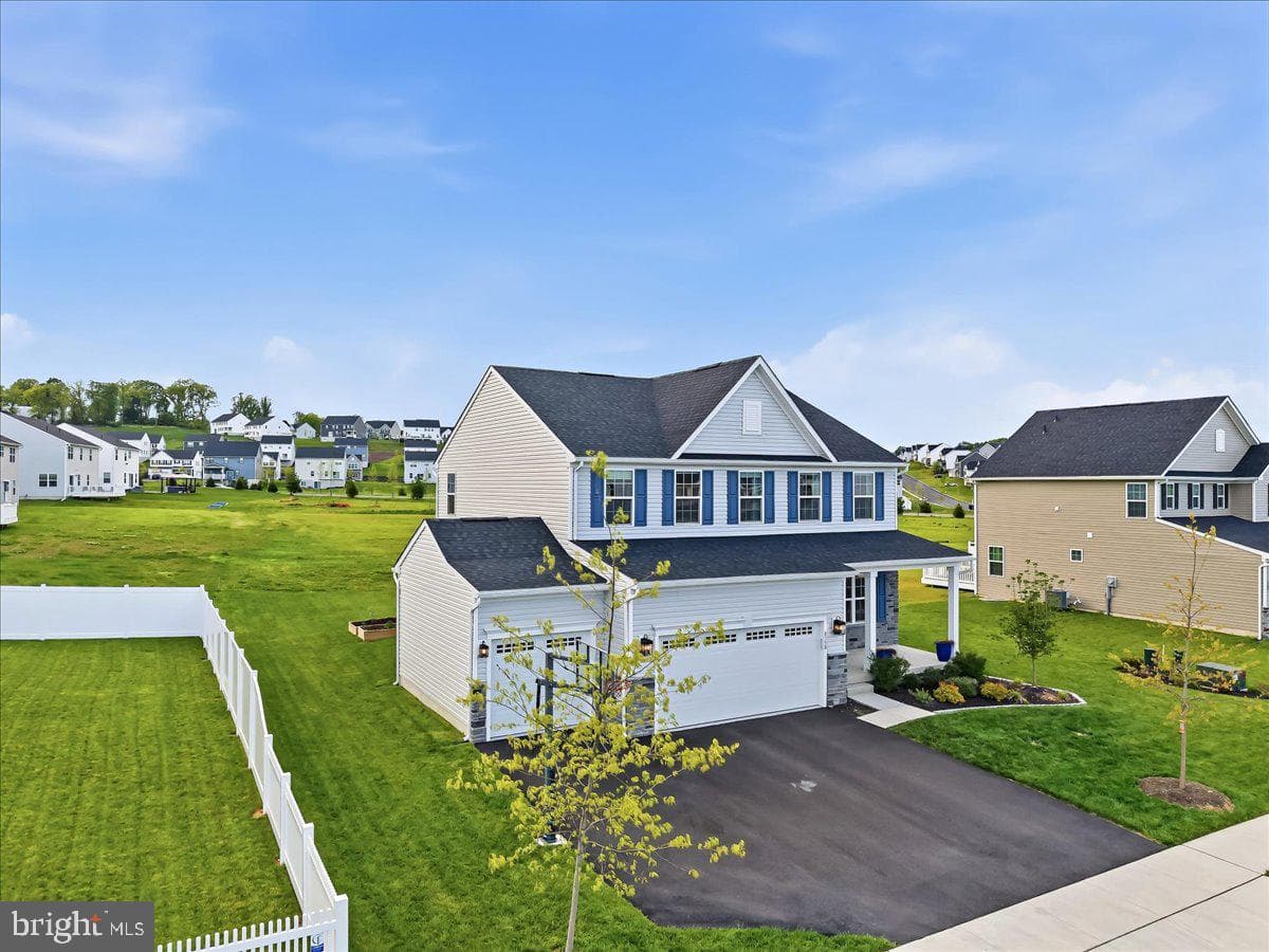 8150 Parker Place photo 4