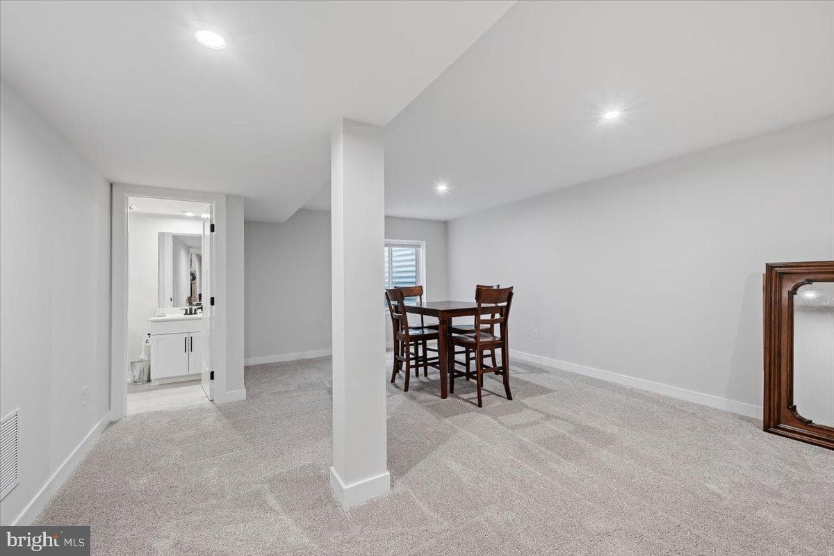 8150 Parker Place photo 44
