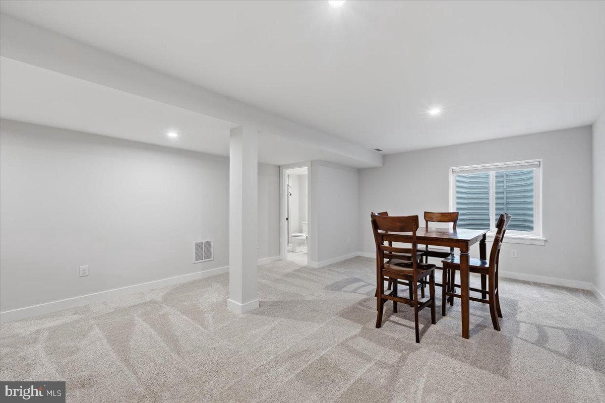 8150 Parker Place photo 45