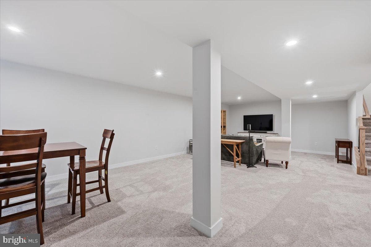8150 Parker Place photo 46