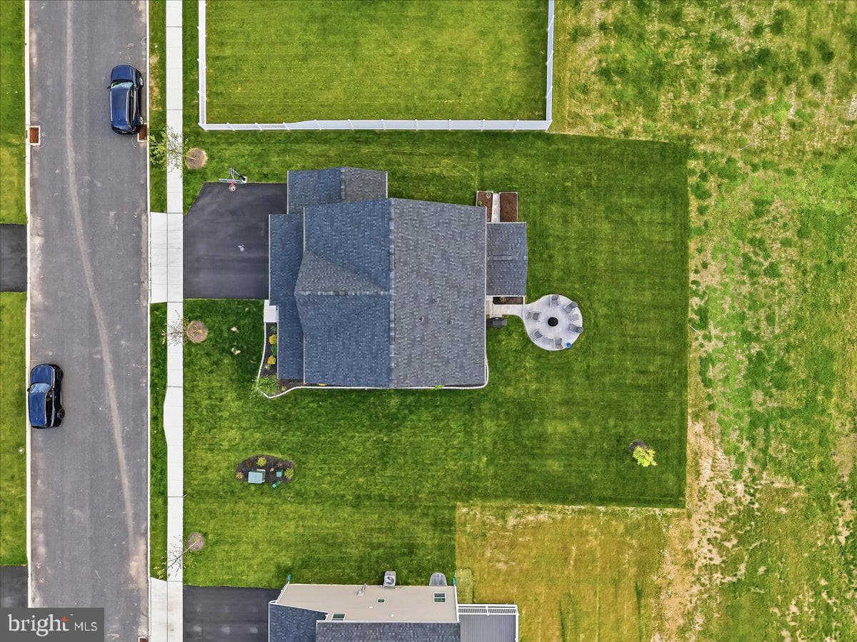 8150 Parker Place photo 58