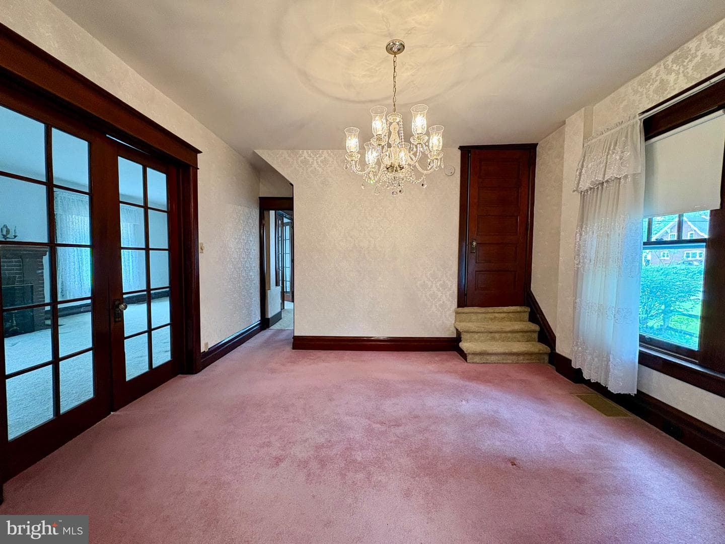1731 Chapel Avenue photo 10