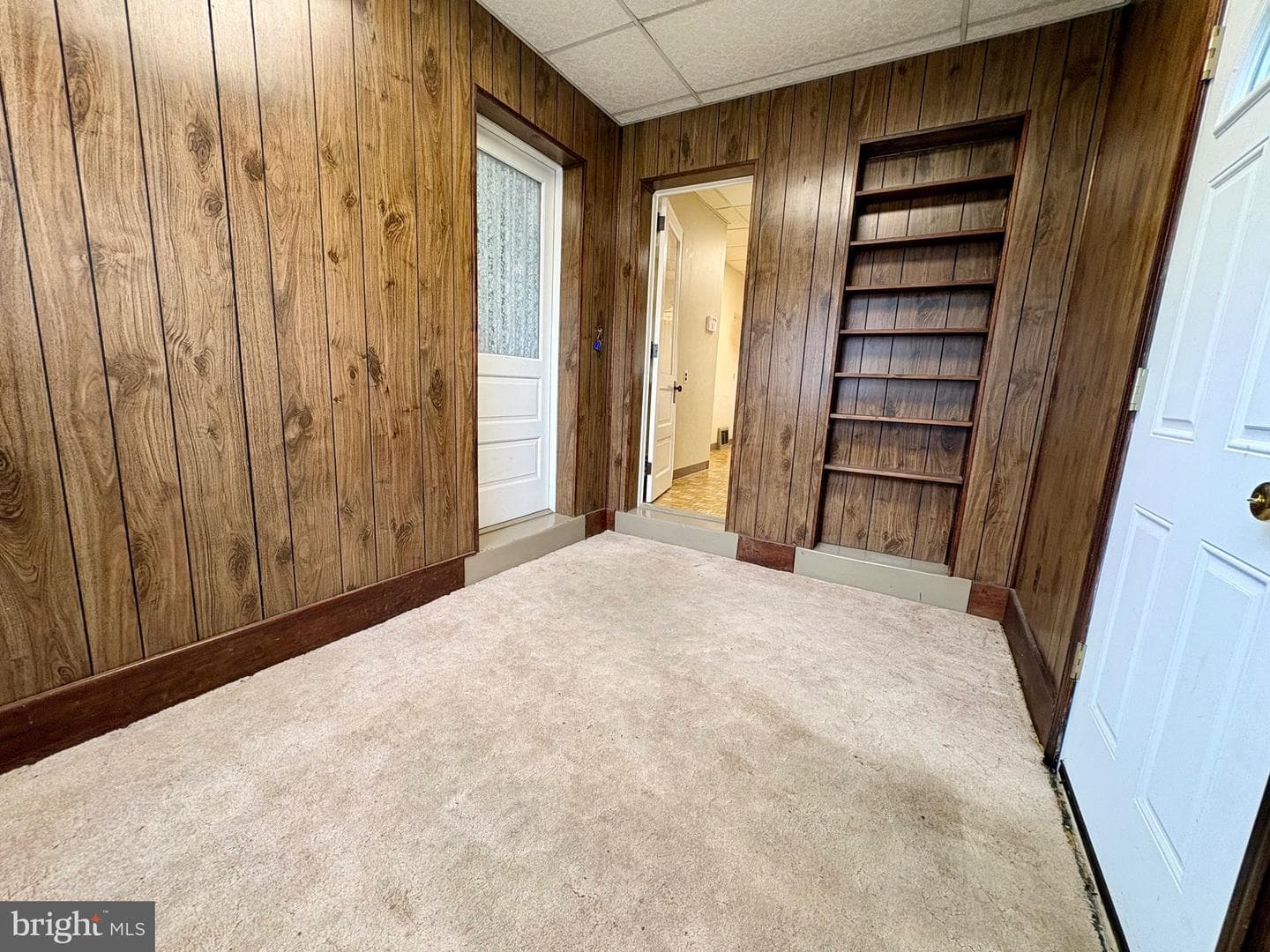 1731 Chapel Avenue photo 16