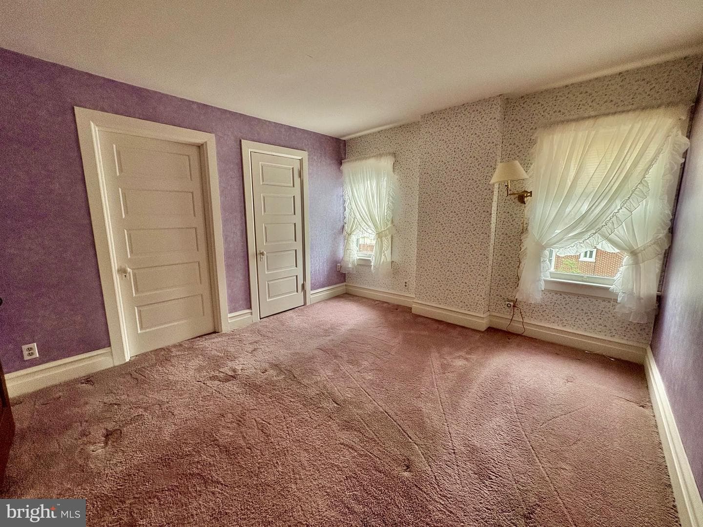 1731 Chapel Avenue photo 17