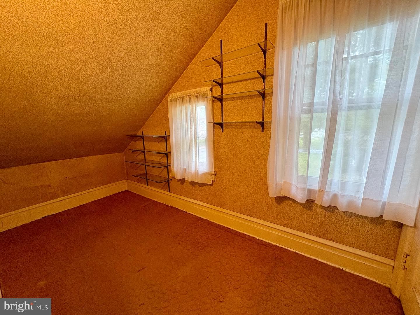 1731 Chapel Avenue photo 23