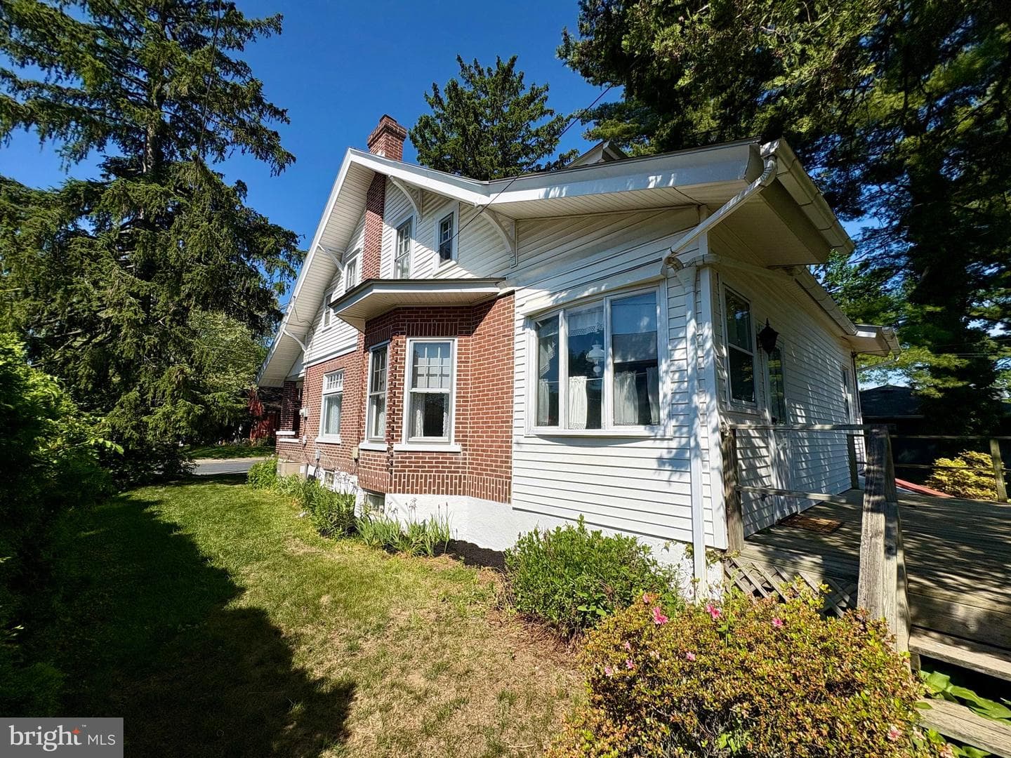 1731 Chapel Avenue photo 26