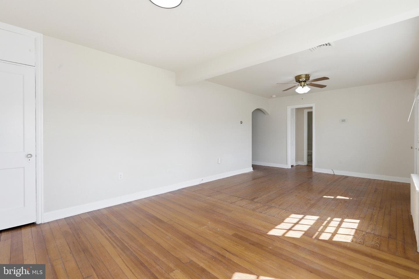 1224 Eaton Avenue photo 10