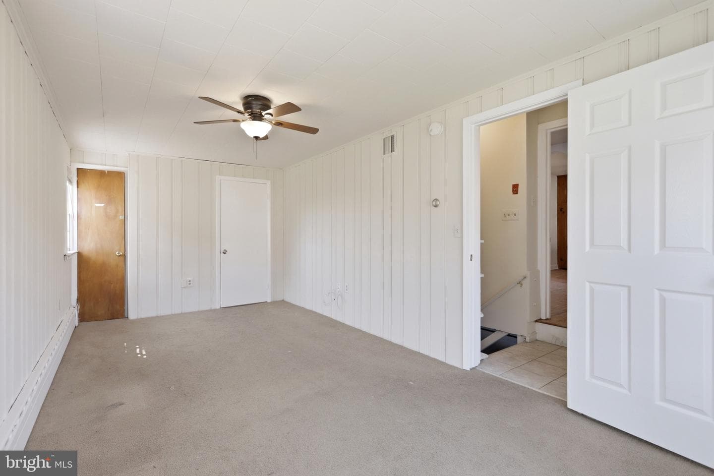 1224 Eaton Avenue photo 19