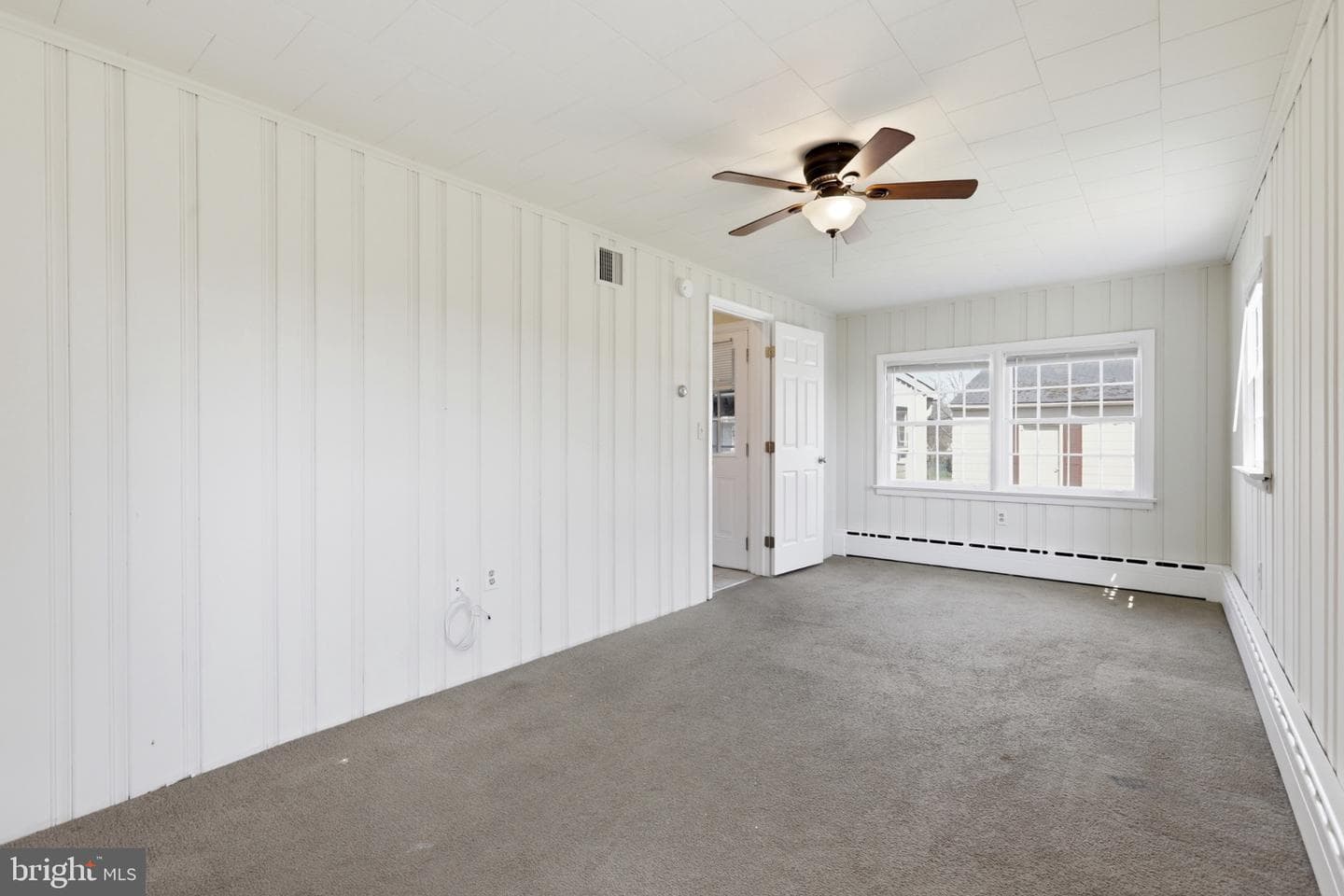 1224 Eaton Avenue photo 20