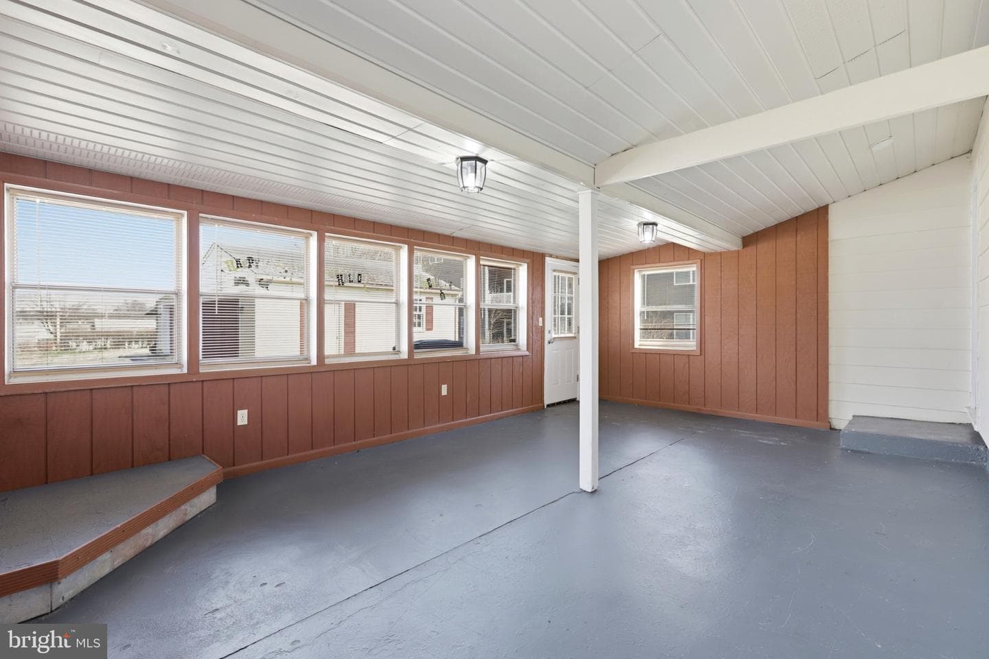 1224 Eaton Avenue photo 23
