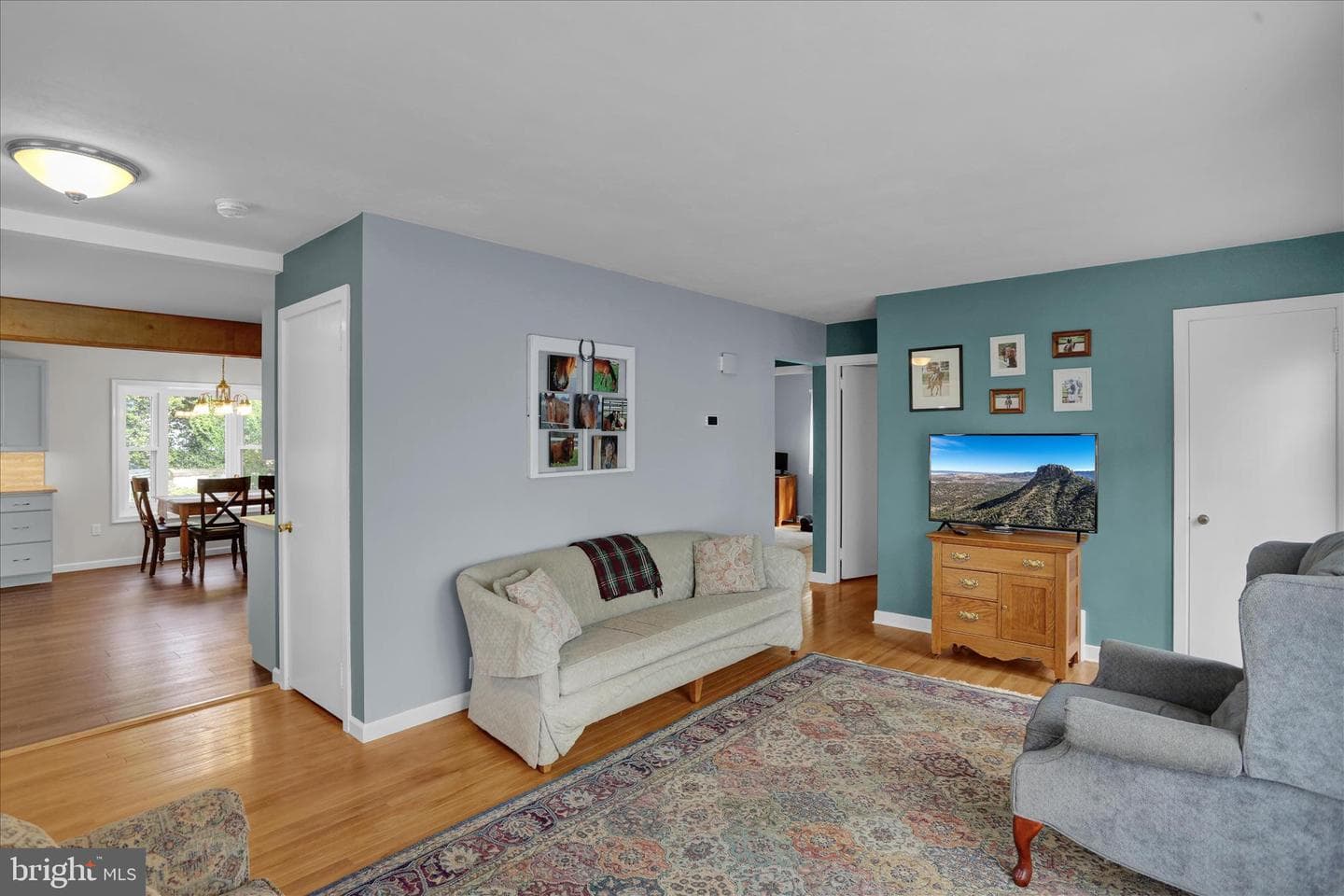 2659 W South Street photo 10