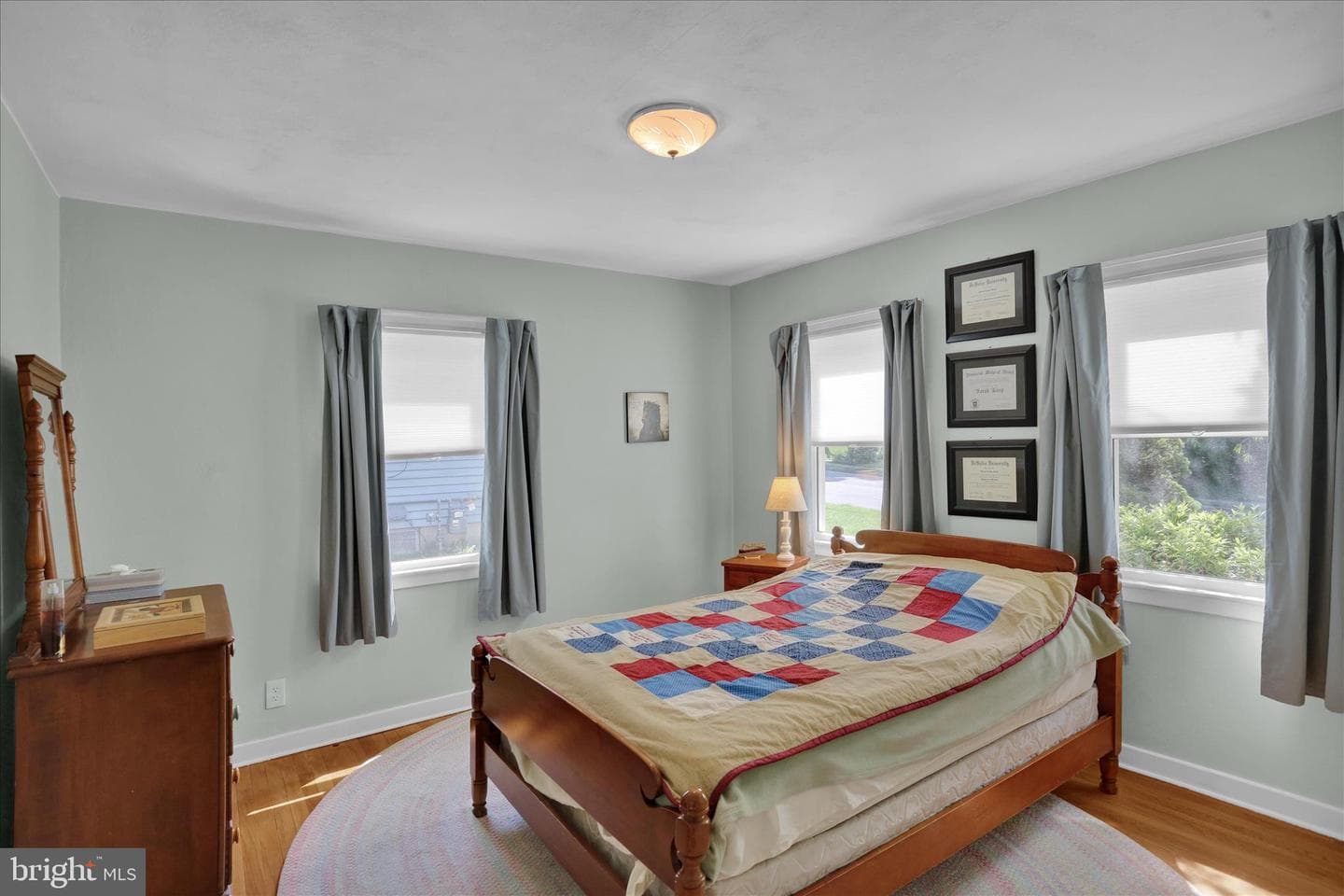 2659 W South Street photo 13