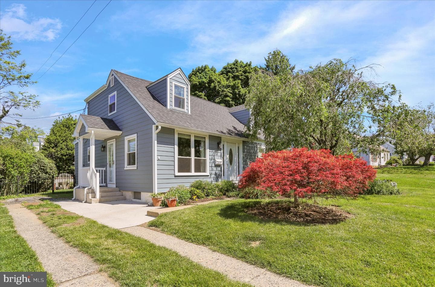 2659 W South Street photo 2
