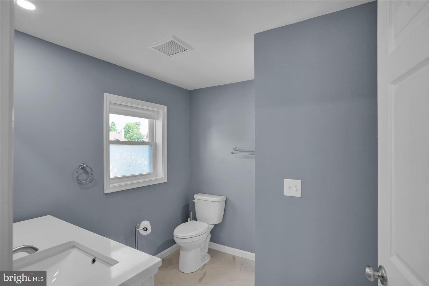 2659 W South Street photo 20