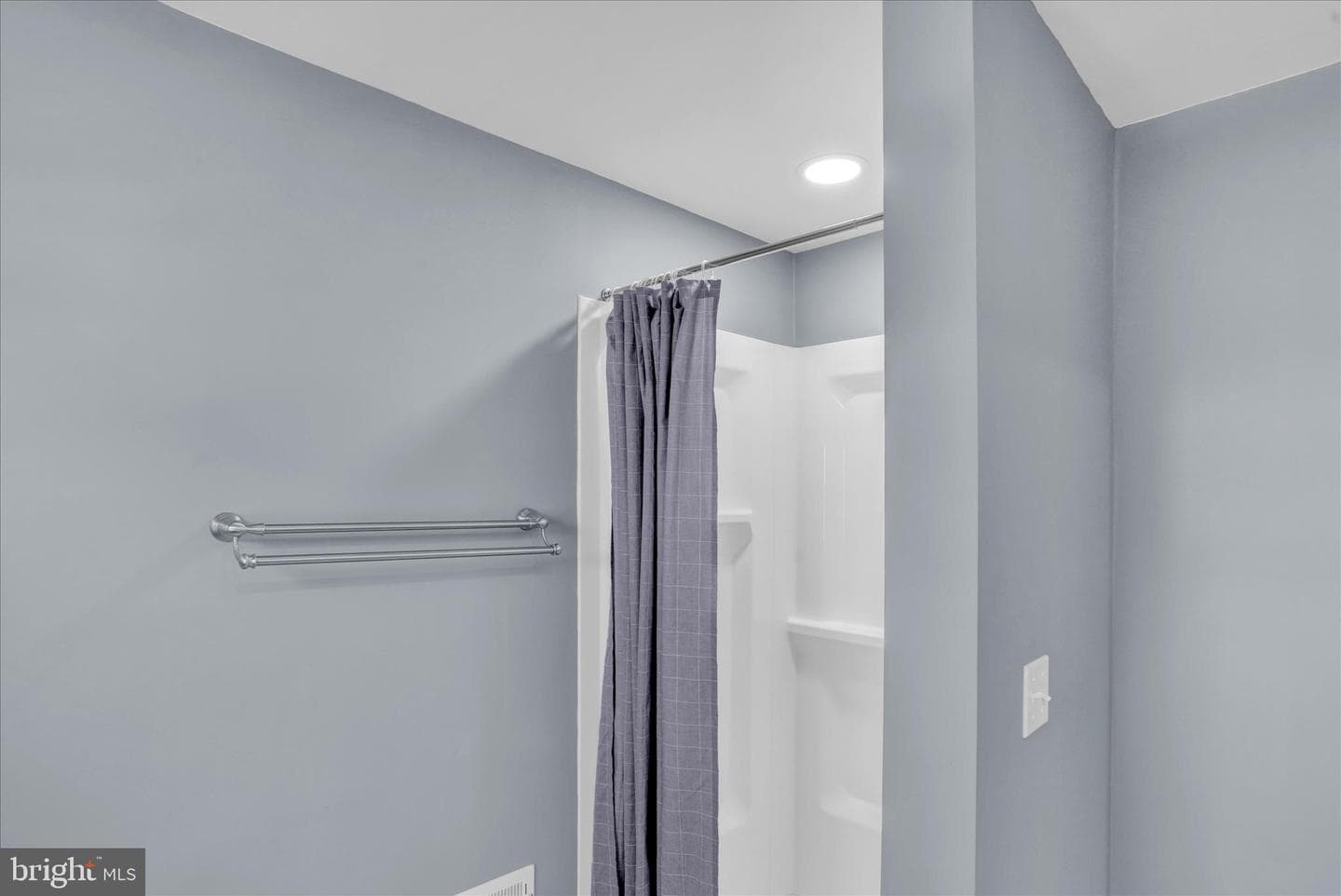 2659 W South Street photo 22