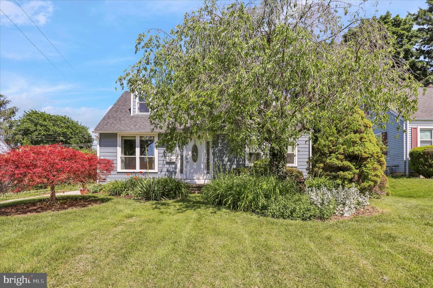 2659 W South Street photo 3