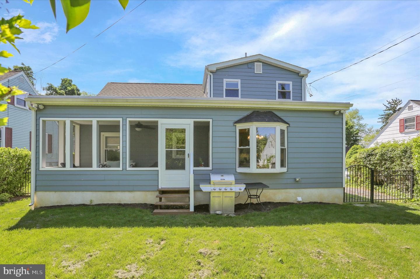 2659 W South Street photo 32