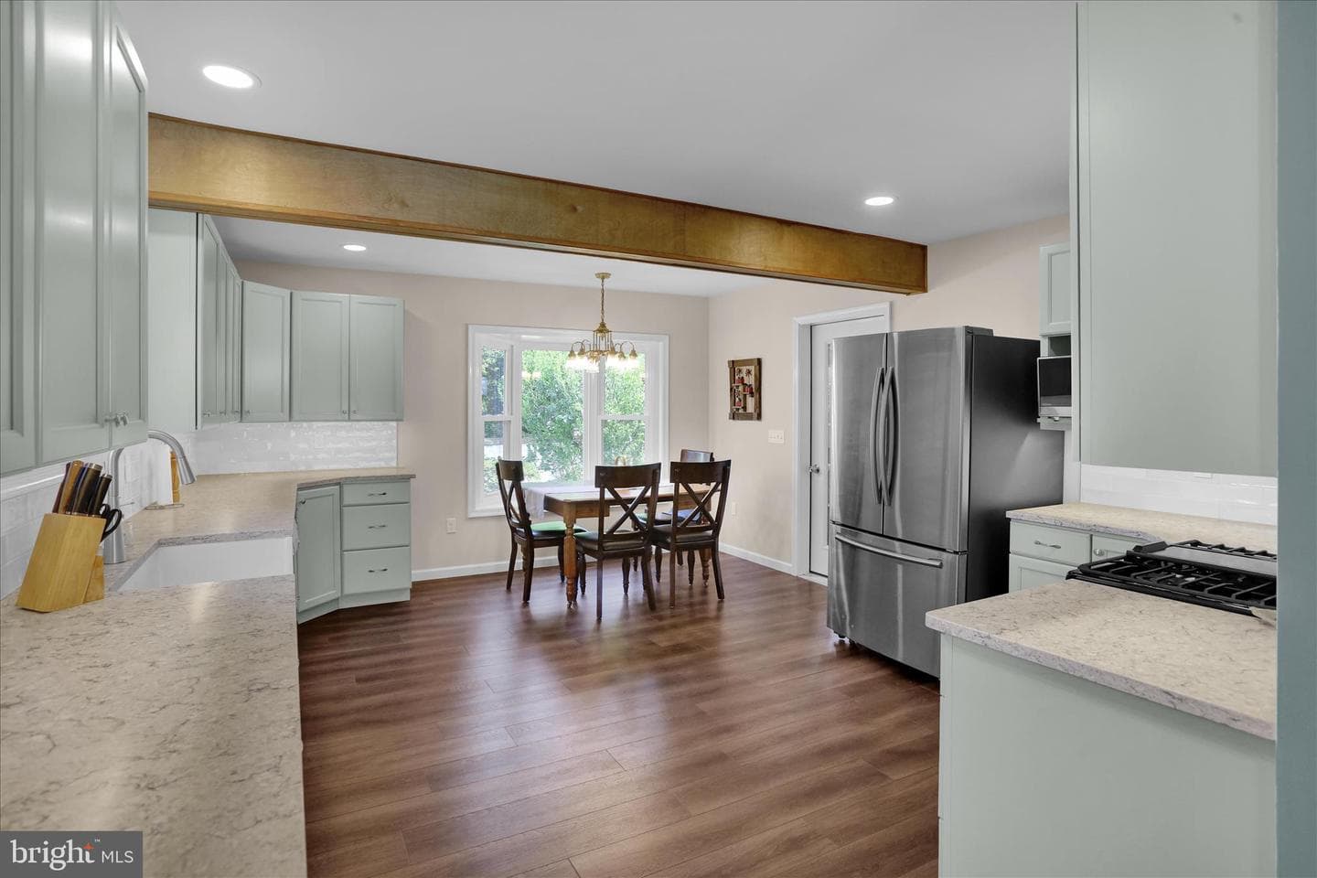 2659 W South Street photo 5