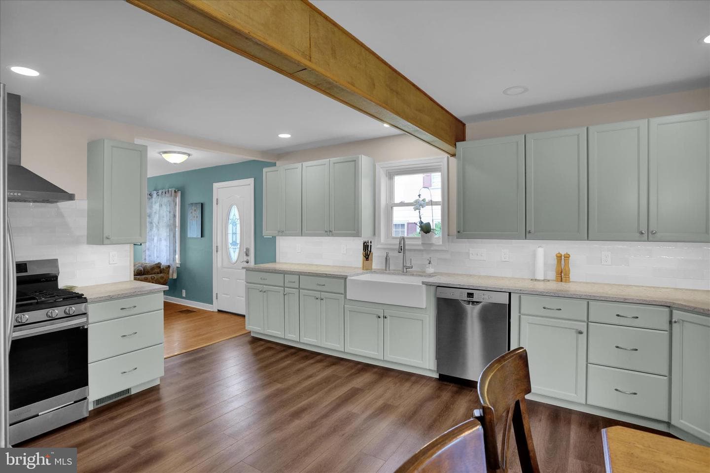 2659 W South Street photo 6