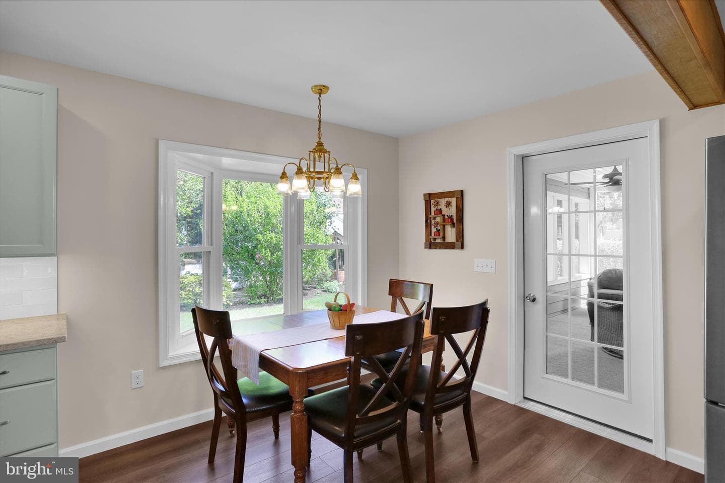 2659 W South Street photo 9