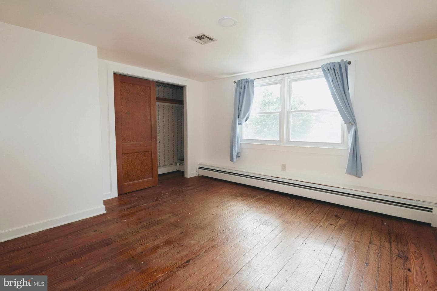 172 Harrison Street photo 11