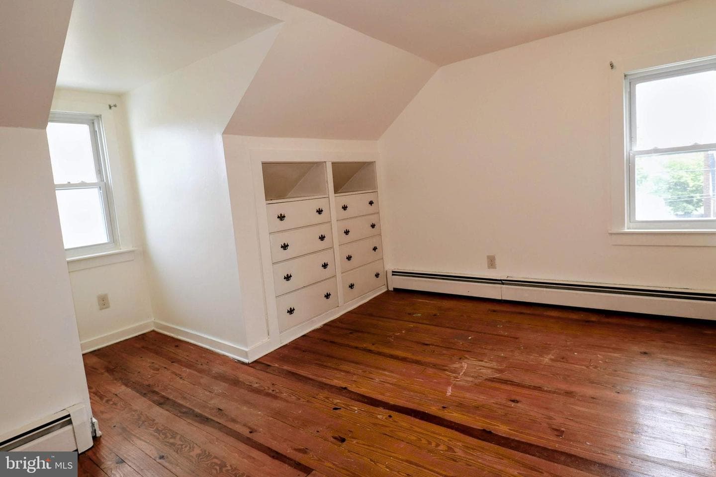 172 Harrison Street photo 13