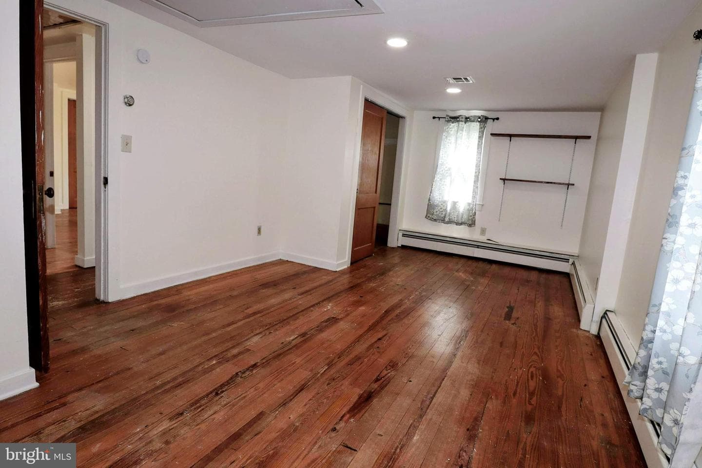 172 Harrison Street photo 15