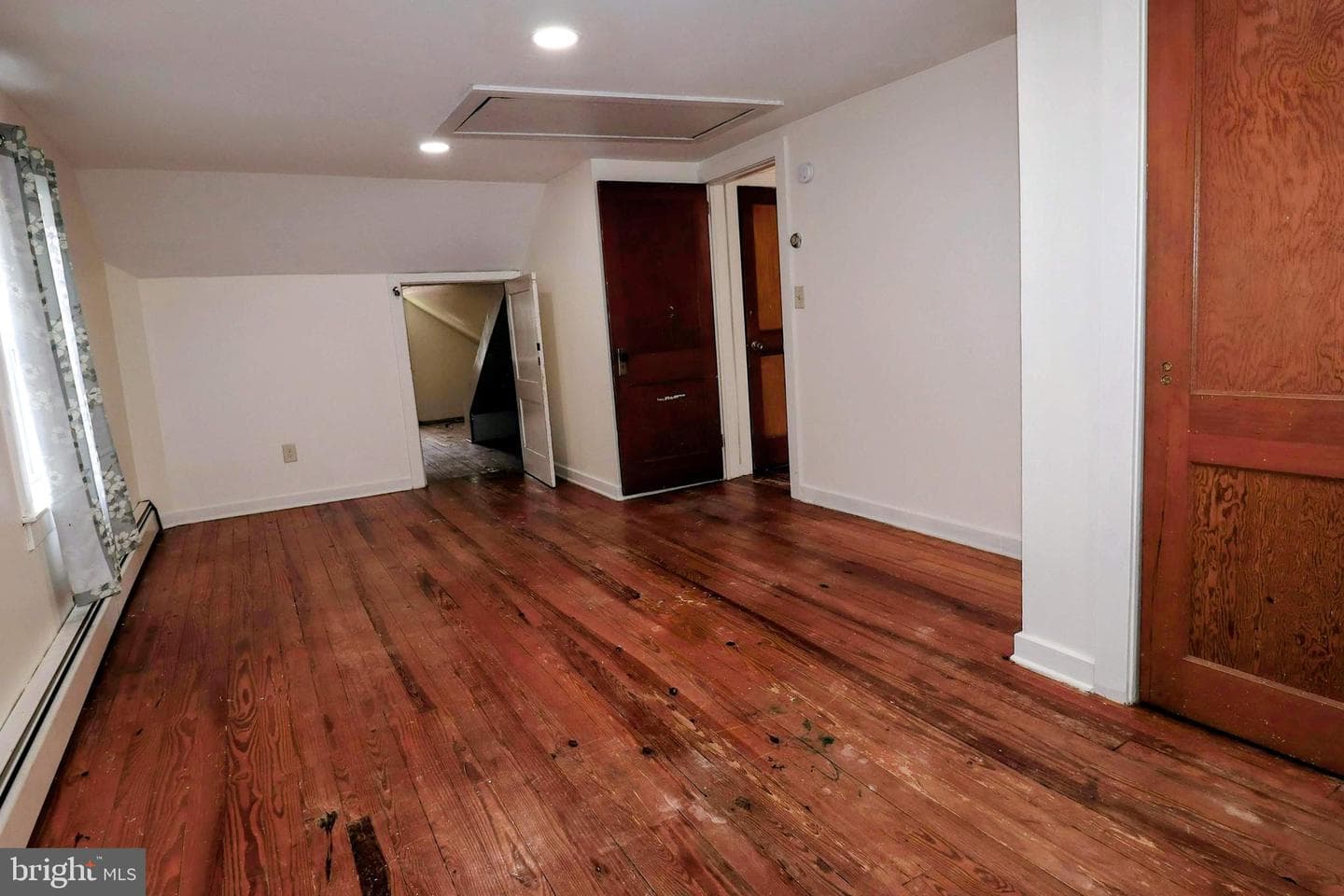172 Harrison Street photo 16