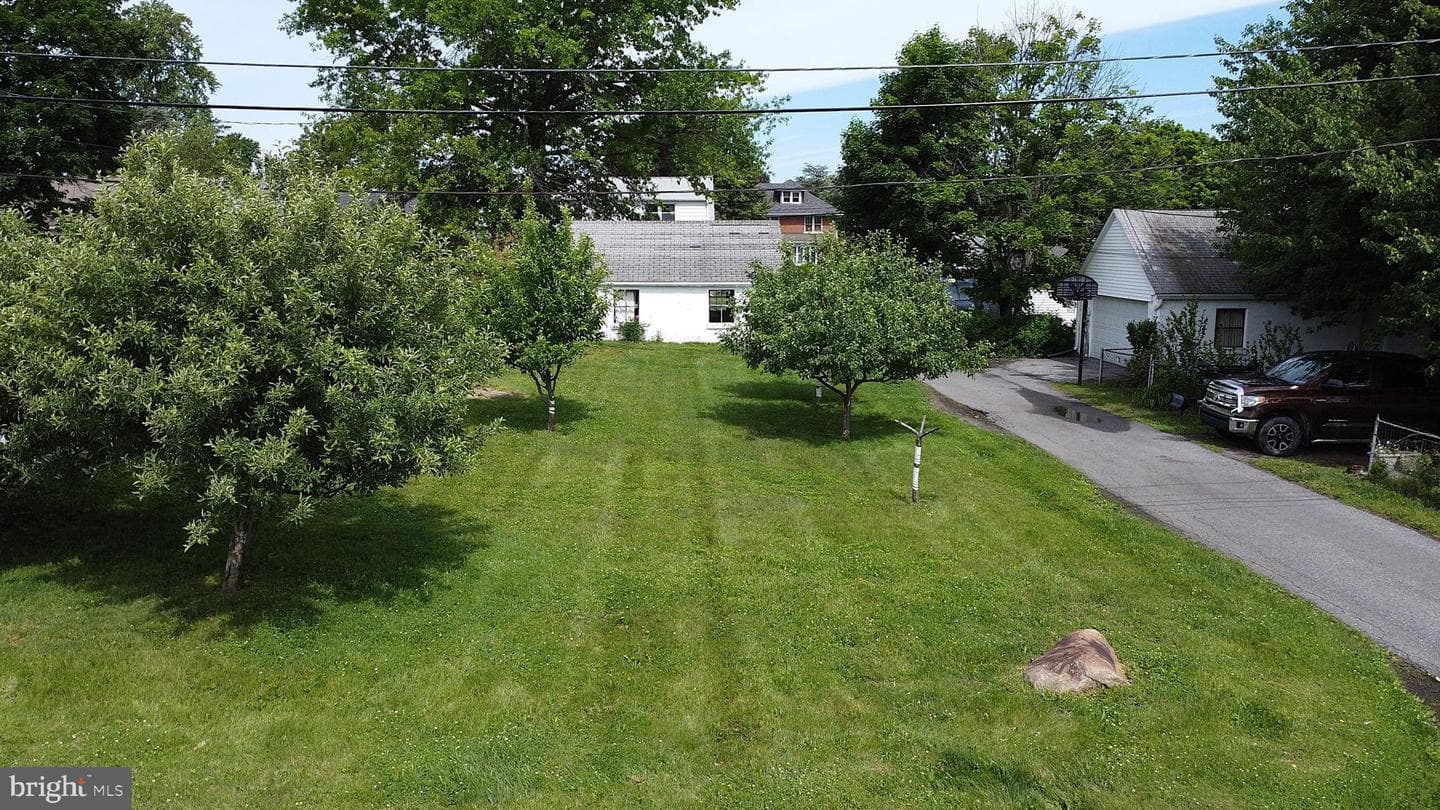 172 Harrison Street photo 23