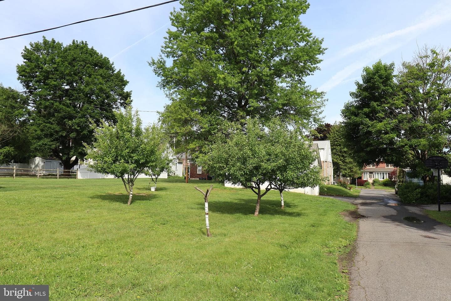 172 Harrison Street photo 24