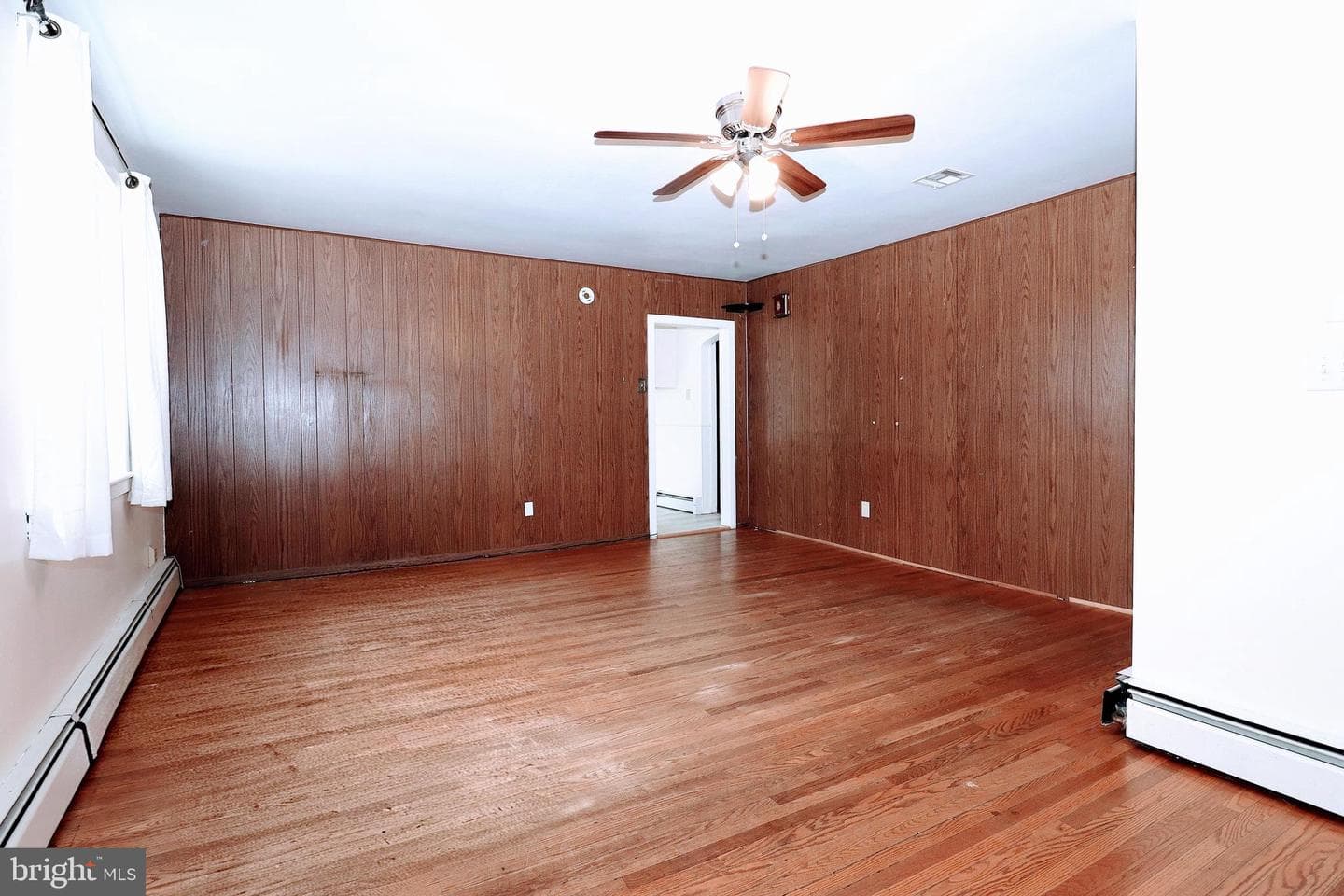 172 Harrison Street photo 4