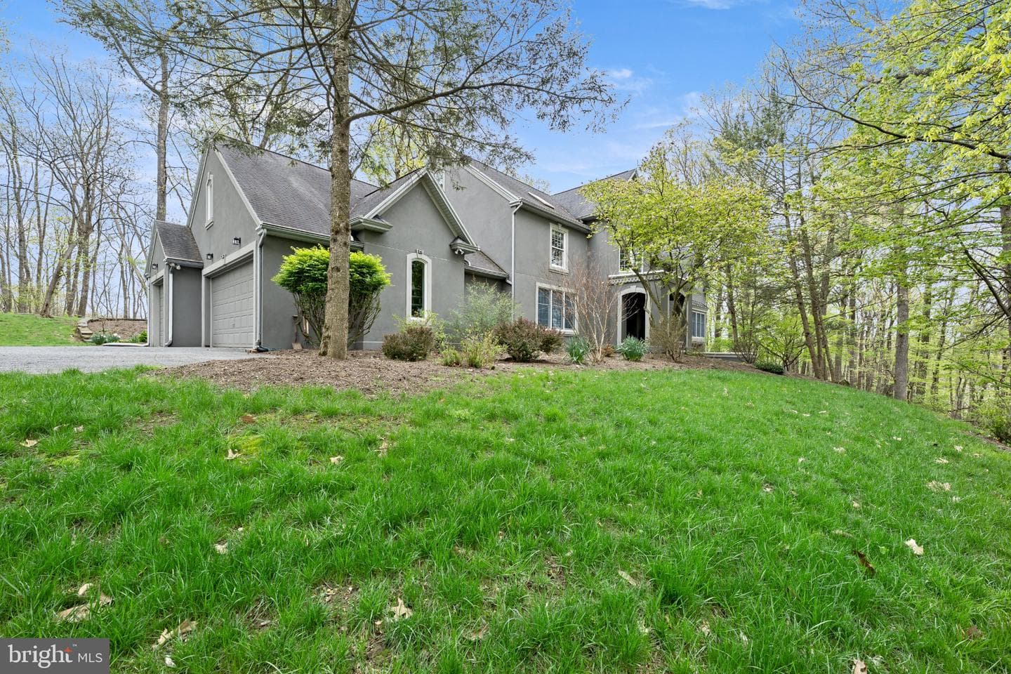 6688 Haasadahl Rd, Allentown