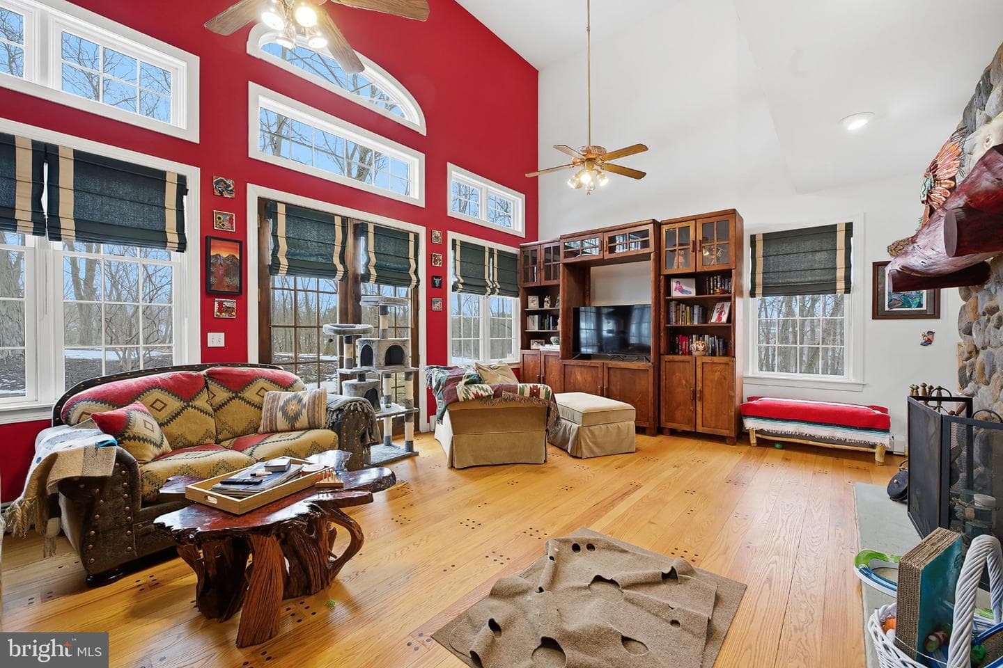 6688 Haasadahl Rd photo 10